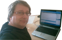 Thomas Bengner