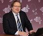 Thomas Bengner