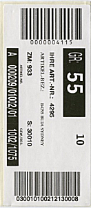 Mechanismo Software