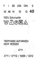 Mechanismo Software
