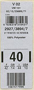 Mechanismo Software